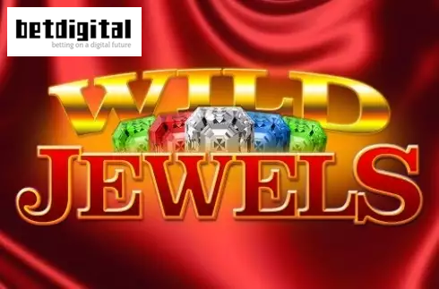 Wild Jewels